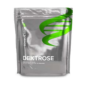 Body Science Dextrose 1,5kg