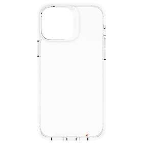 Gear4 Crystal Palace for Apple iPhone 13 Pro Max