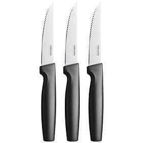 Fiskars Functional Form Köttkniv 3 Delar