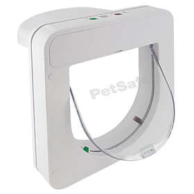 PetSafe Microchip Cat Flap