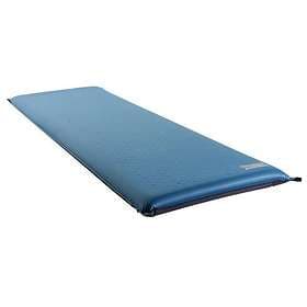 Therm-a-Rest LuxuryMAP Large 7,6 (196cm)