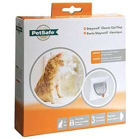 PetSafe Staywell Classic Cat Flap