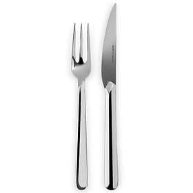 Eva Solo Legio Nova Grill Bestickset 8 Delar