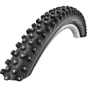 Schwalbe Ice Spiker Pro Evolution 27,5x2,25 (57-584)