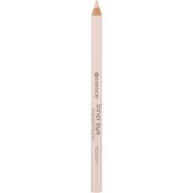Essence Inner Eye Brightening Pencil 1.02g