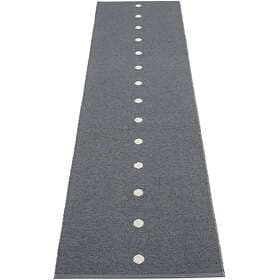 Pappelina Peg 70x360cm