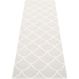 Pappelina Kotte 70x225cm
