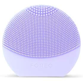 Foreo Luna Play Plus 2