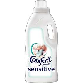 Comfort Sensitive Sköljmedel 1L
