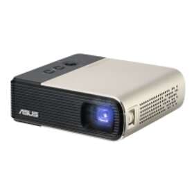 Asus ZenBeam E2