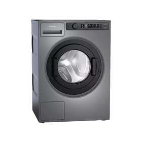 Cylinda PT7140P (Grå)
