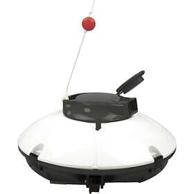 Swim & Fun Frisbee FX2 Poolrobot