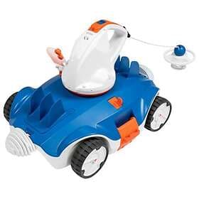 Bestway Flowclear Aquatronix Poolrobot