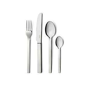 Bitz Filippa Bestickset 16 Delar