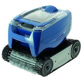 Zodiac Poolcare TornaX RT 3200 Poolrobot