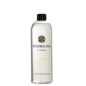 Washologi Fin Mjukmedel 0,75L