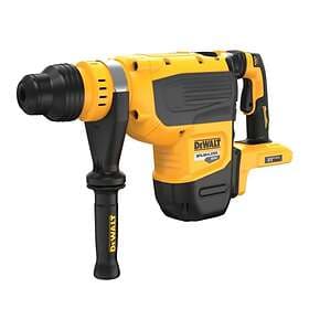 Dewalt DCH735N-XJ (Utan Batteri)