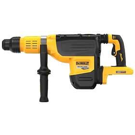 Dewalt DCH775N-XJ (Utan Batteri)
