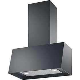 Franke Next Plus 70cm (Svart)