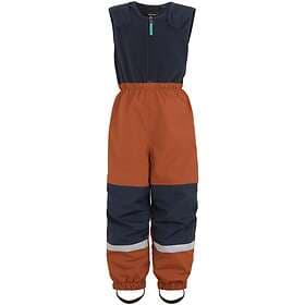 Didriksons Gordon Pants (Jr)