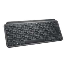 Logitech MX Keys Mini (EN)