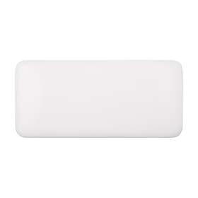 Mill PA1500WIFI3