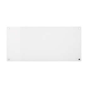 Mill GL1000WIFI3