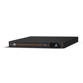 Vertiv EDGE-500IRM1U