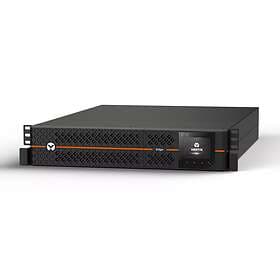 Vertiv EDGE-2200IRT2UXL