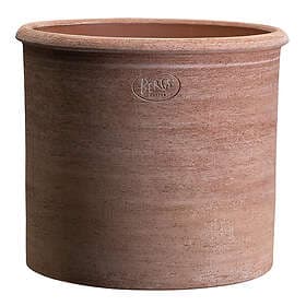 Bergs Potter Modena Ø40cm