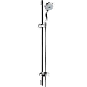 Hansgrohe Croma 100 Multi 27774000 (Krom)