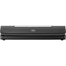 OBH Nordica 7943 Compact Fresh