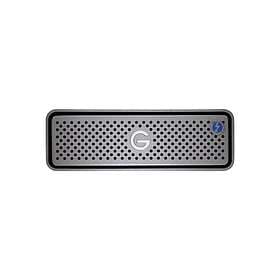 SanDisk Professional G-Drive Pro 12TB