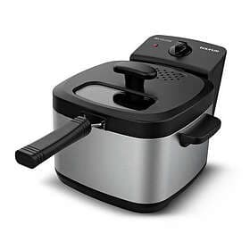 Taurus Home Fry Solution 1,5L
