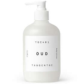 Tangent GC Body Lotion 350ml