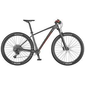 Scott Scale 970 2022