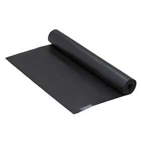 YogiRAJ All-round Travel Yoga Mat 2mm 60x183cm