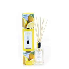 Ashleigh & Burwood 150ml Sicilian Lemon