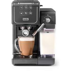 Breville Prima Latte III VCF146X