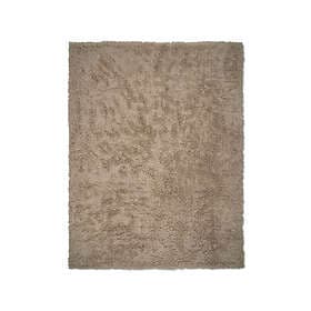 Classic Collection Cloudy 250x350cm