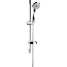 Hansgrohe Croma 100 Multi 27775000 (Krom)