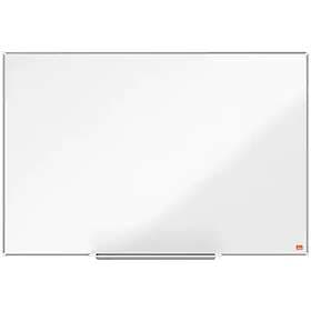 Nobo Impression Pro Emalj Magnetic Whiteboard 90x60cm