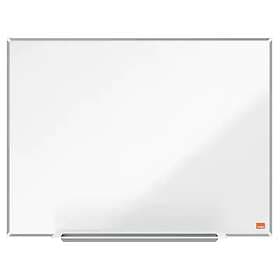 Nobo Impression Pro Nano Clean Whiteboard 60x45cm