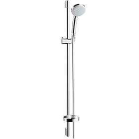 Hansgrohe Croma 100 Vario 27771000 (Krom)