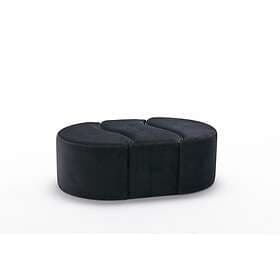 Trademax Alya Sittpuff