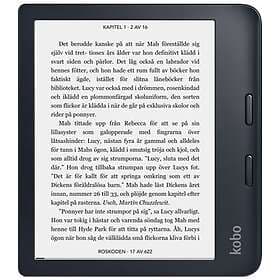 Kobo Libra 2