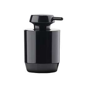 Zone Denmark Suii Tvålpump 12,4cm (Svart)