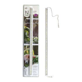 Nelson Garden Växtbelysning LED No. 2 1500lm 6400K 60cm 15W