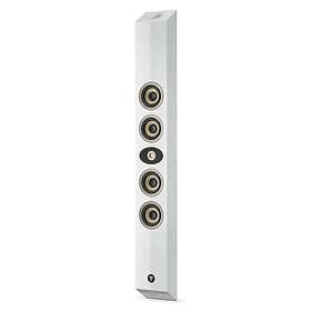 Focal On Wall 302