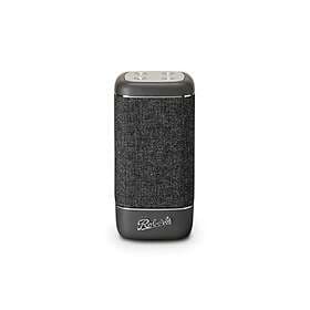Roberts Radio Beacon 325 Bluetooth Högtalare
